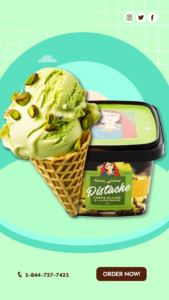 Pistachios_Icecream_PersiaLady