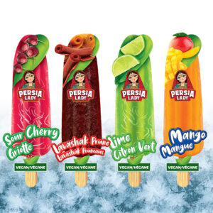 Persia-Lady-Frutice-all-flavours
