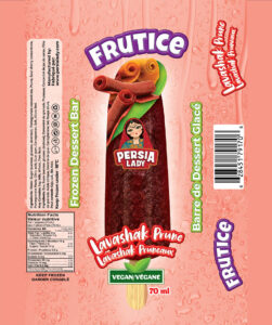 Persia-Lady-Lavashak-Frutice