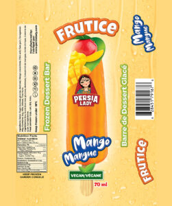Persia-Lady-Mango-Frutice