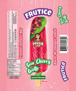 Persia-Lady-Sour-Cherry-Frutice