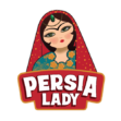 PersiaLady_New_Logo_2025